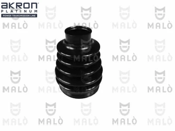 17896 Akron Malo