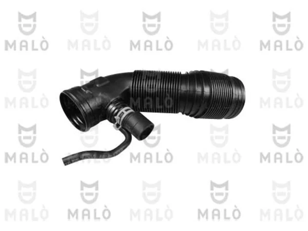 17961 Akron Malo