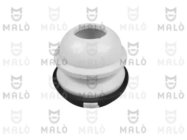 23675 Akron Malo