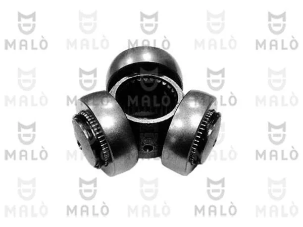 121027 Akron Malo
