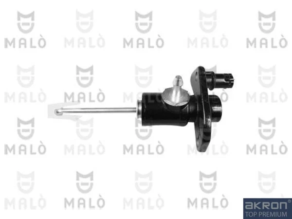88073 Akron Malo