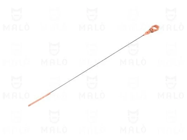 133014 Akron Malo