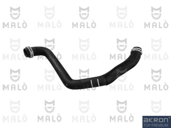 302185A Akron Malo