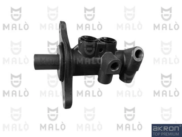 90567 Akron Malo