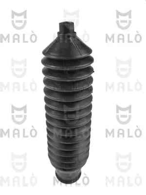 Fuelle dirección 192741 Akron Malo