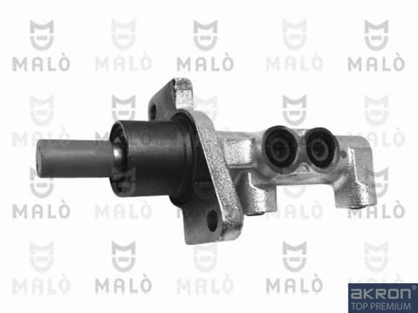 89870 Akron Malo