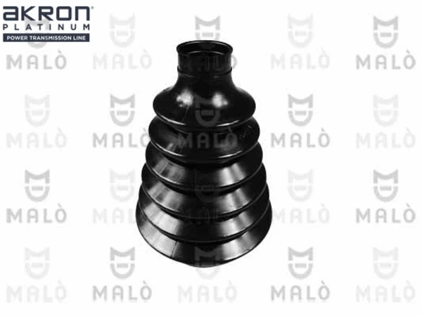 24361 Akron Malo