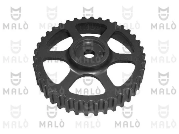 33184 Akron Malo