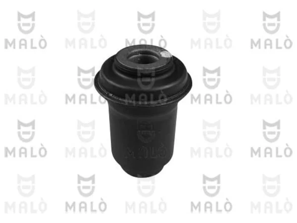 52389 Akron Malo