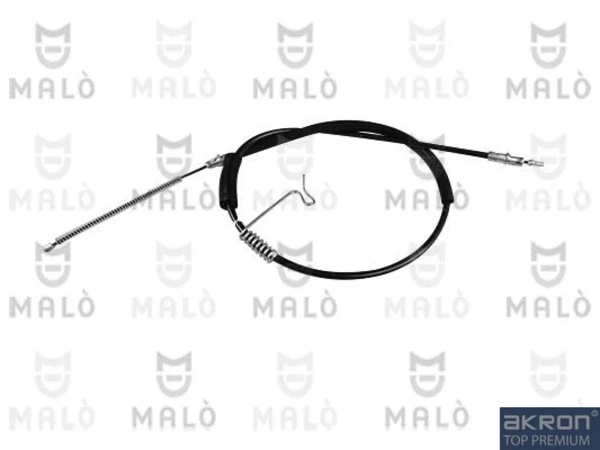 26868 Akron Malo