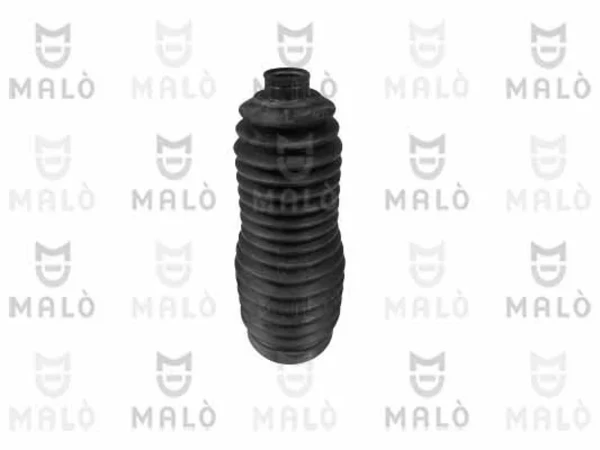 52717 Akron Malo