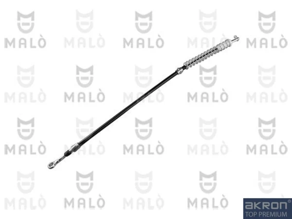 22741 Akron Malo