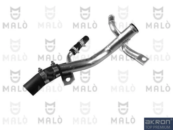 19021 Akron Malo