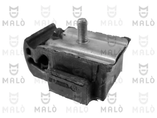 19306 Akron Malo