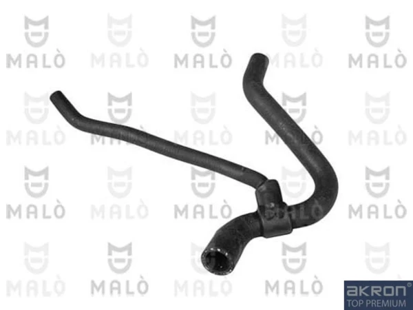 238973A Akron Malo