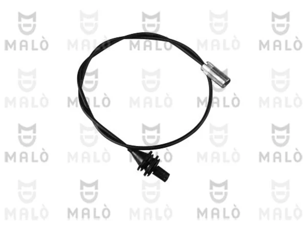 25130 Akron Malo