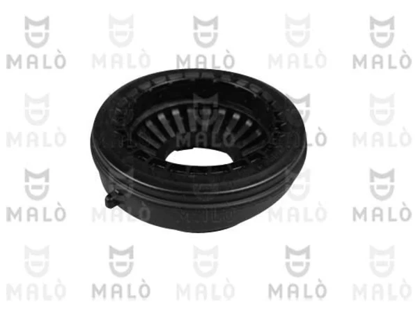 23092 Akron Malo