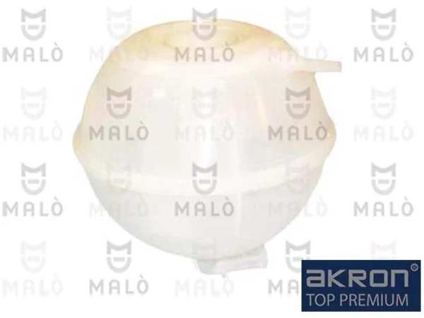 117086 Akron Malo