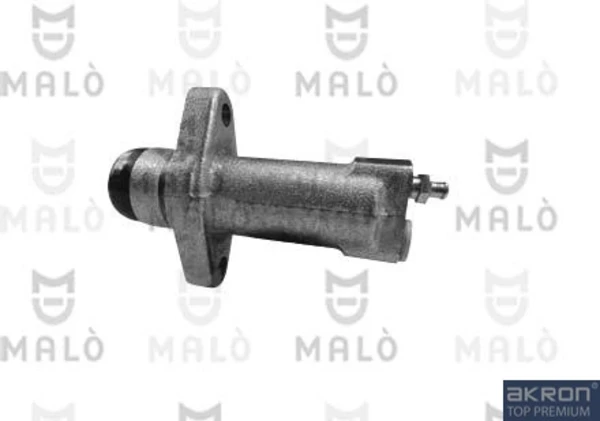 88616 Akron Malo