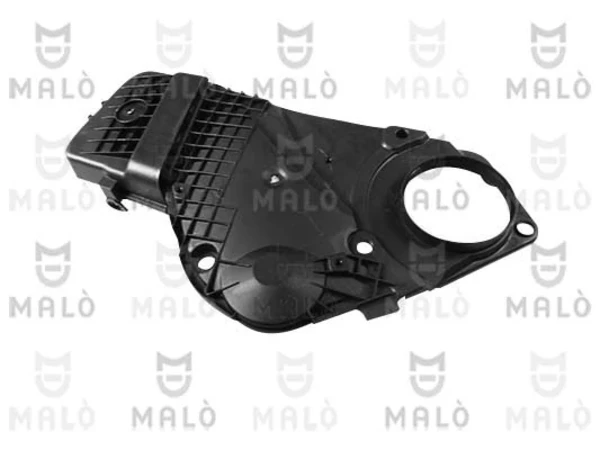 123027 Akron Malo