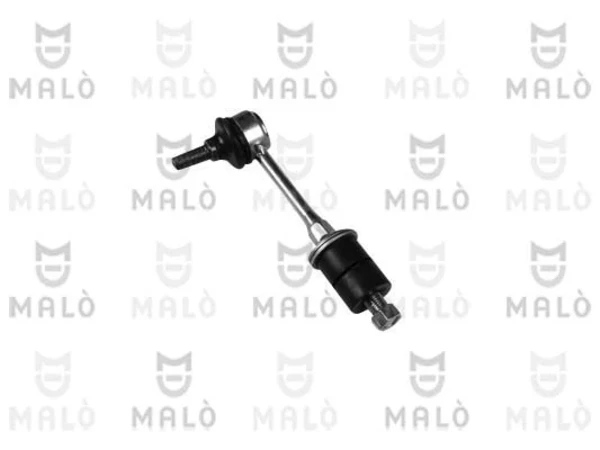 50431 Akron Malo