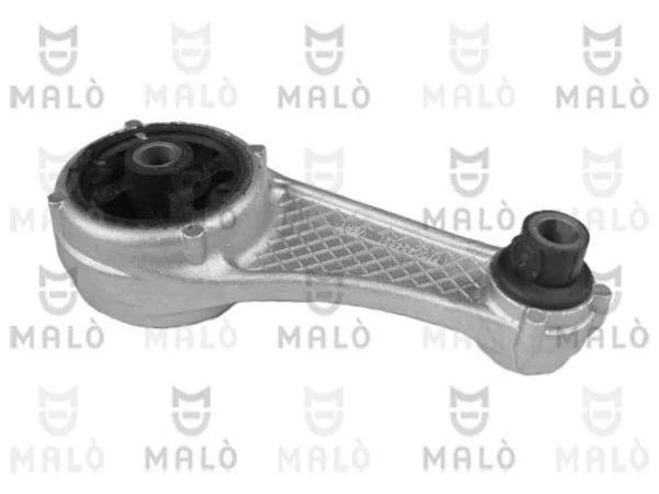 185641 Akron Malo