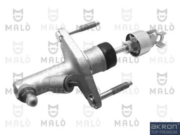 88117 Akron Malo