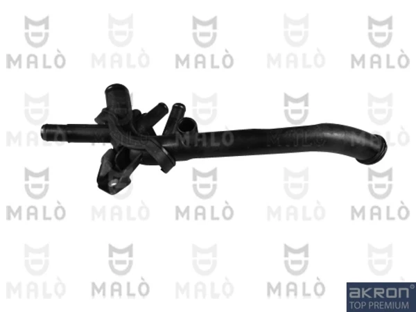 33079 Akron Malo