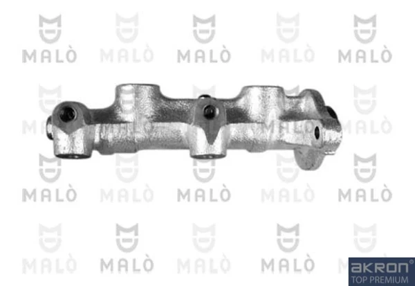 89386 Akron Malo