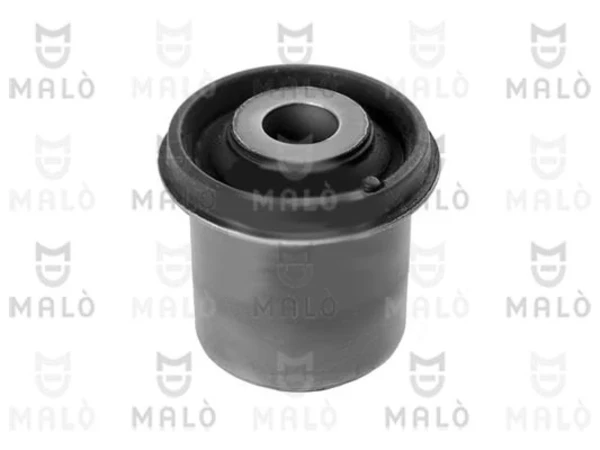 53415 Akron Malo