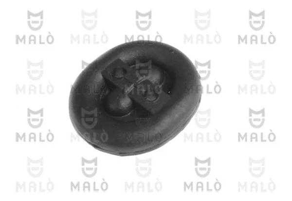23222 Akron Malo