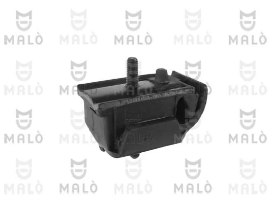 19346 Akron Malo