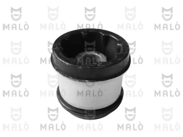 17732 Akron Malo