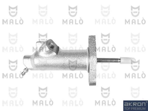 88504 Akron Malo