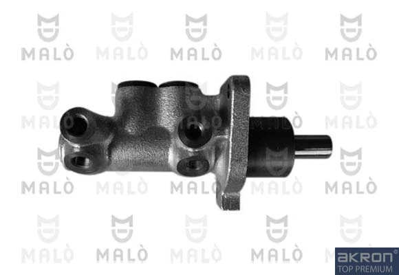 89428 Akron Malo