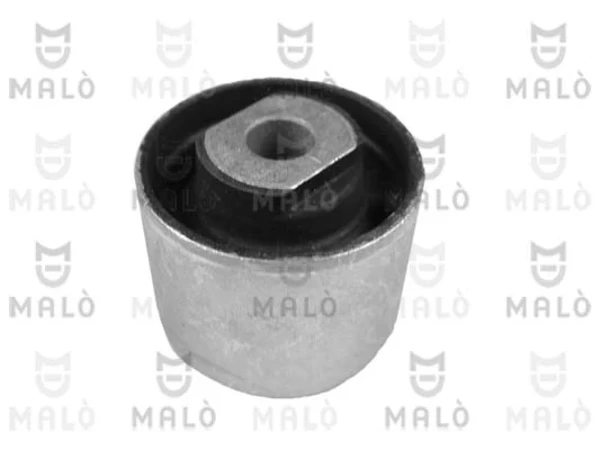 175561 Akron Malo