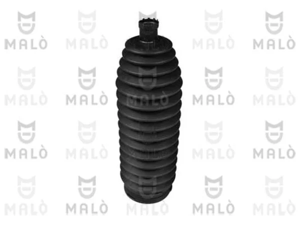 18426 Akron Malo