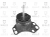 Soporte motor delantero Fiat Punto 1 176