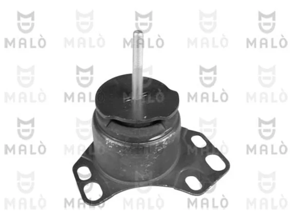 14802 Akron Malo