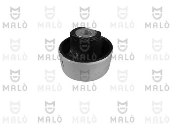 6450 Akron Malo