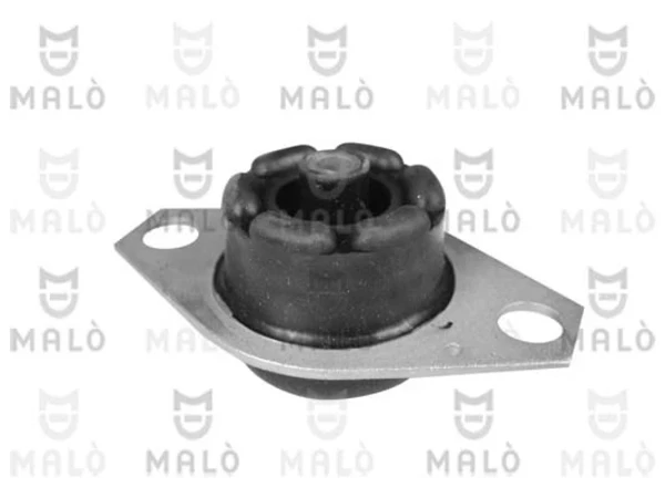 5911 Akron Malo