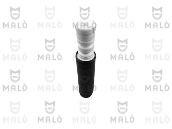 28281 Akron Malo