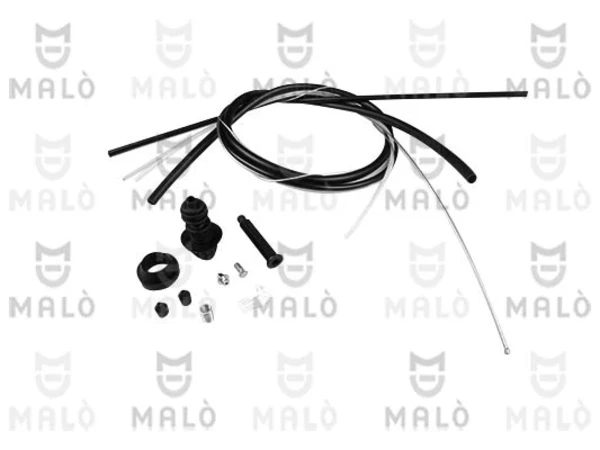 21040 Akron Malo