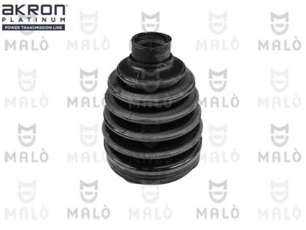 180771 Akron Malo
