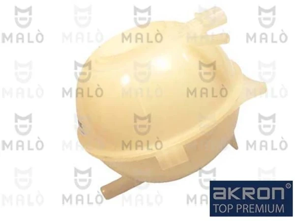 117057 Akron Malo