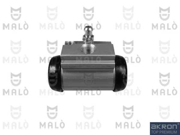 89936 Akron Malo