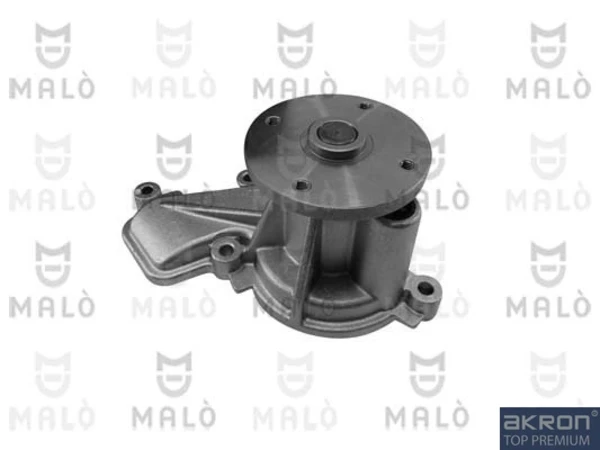 130585 Akron Malo
