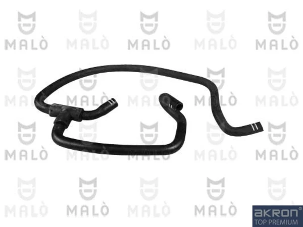 30308A Akron Malo
