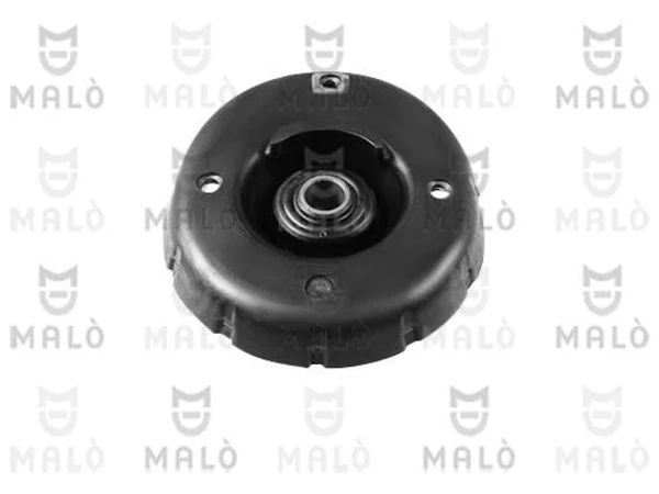 30449 Akron Malo