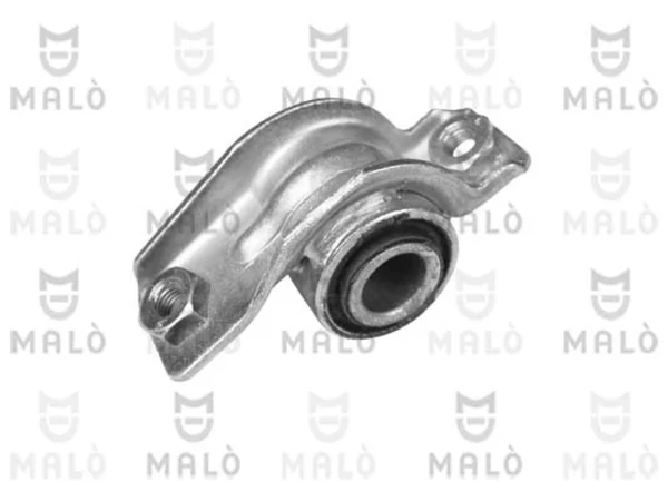 7093 Akron Malo
